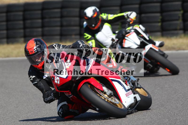 Archiv-2022/50 09.08.2022 MSS und TÖFF Track Day ADR/Gruppe rot/58